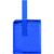 Kühltasche CELSIUS (Bild 2)