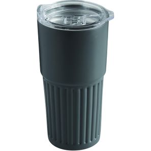 Vakuum-Isolierbecher