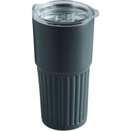 Vakuum-Isolierbecher (Bild 1)