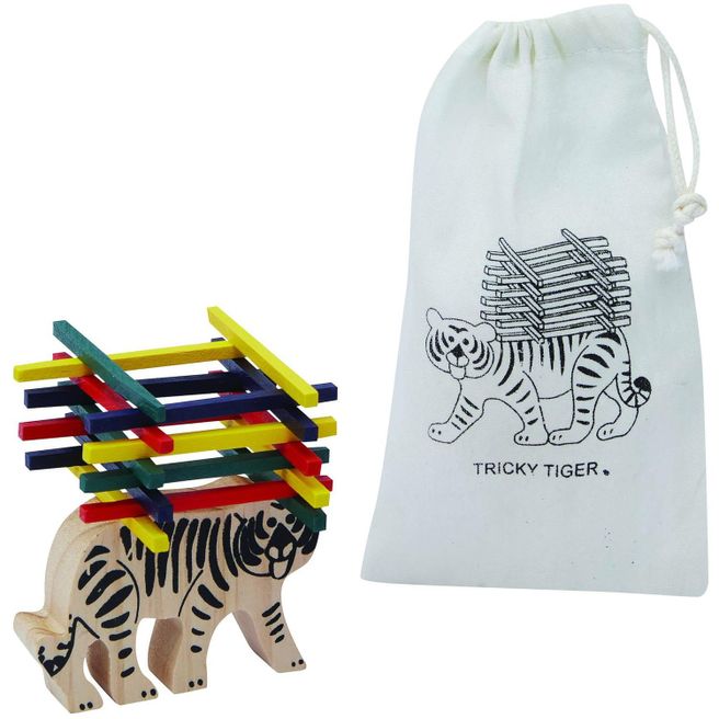 Geschicklichkeitsspiel