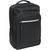 Rucksack PRINCETON (Bild 1)