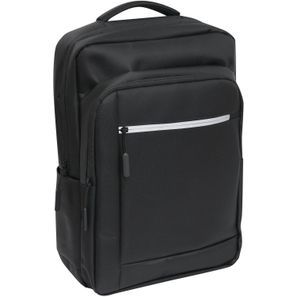 Rucksack PRINCETON