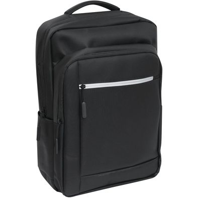 Produktabbildung Rucksack PRINCETON Rucksack PRINCETON