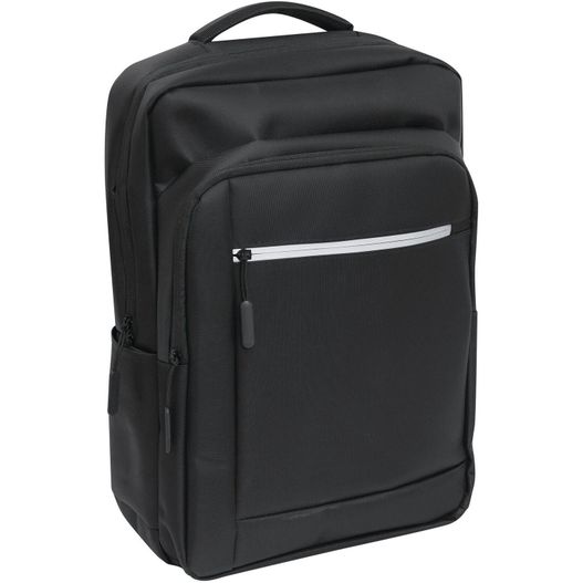 Rucksack PRINCETON (Bild 1)