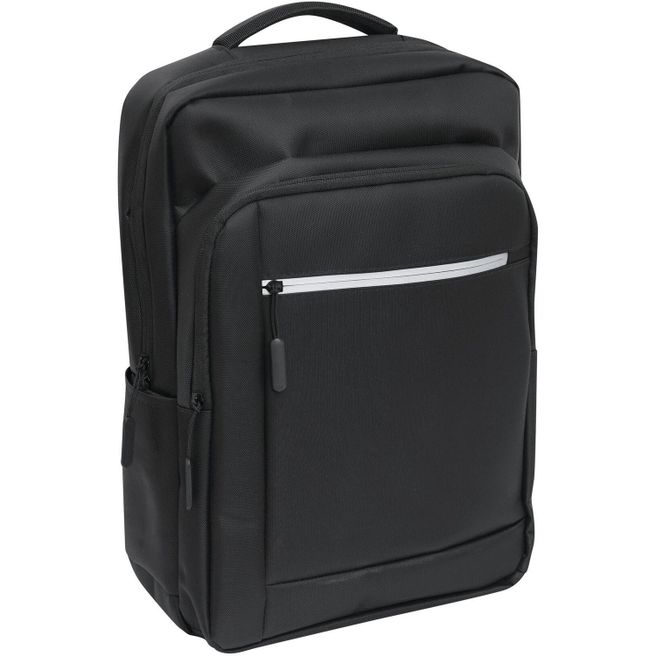 Produktabbildung Rucksack PRINCETON Rucksack PRINCETON
