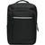 Rucksack PRINCETON (Bild 2)