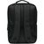 Rucksack PRINCETON (Bild 3)