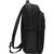 Rucksack PRINCETON (Bild 4)