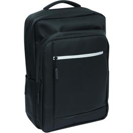 Rucksack PRINCETON