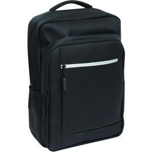 Rucksack PRINCETON