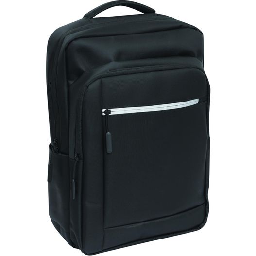 Rucksack PRINCETON (Bild 1)