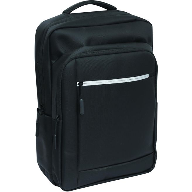 Rucksack PRINCETON