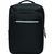 Rucksack PRINCETON (Bild 3)