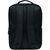 Rucksack PRINCETON (Bild 2)