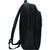 Rucksack PRINCETON (Bild 4)