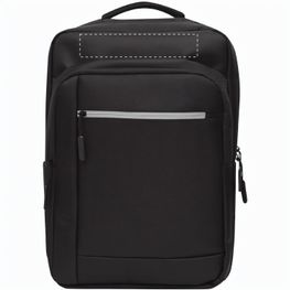 Rucksack PRINCETON