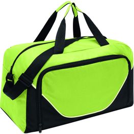 Produktabbildung Sporttasche Sporttasche