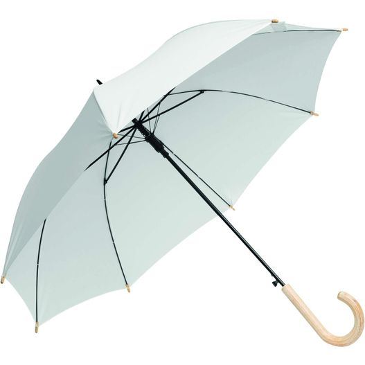 Produktabbildung Automatik-Stockschirm Automatik-Stockschirm (Bild 1)