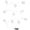 Bildinformation