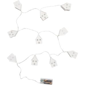 Lichterkette COSY LIGHTS