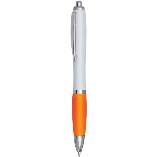 Produktabbildung Kugelschreiber SWAY Kugelschreiber SWAY (Bild 1)