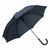 Windproof-Stockschirm WIND (Bild 1)