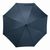 Windproof-Stockschirm WIND (Bild 2)