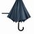 Windproof-Stockschirm WIND (Bild 4)