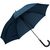 WIND - Windproof-Stockschirm WIND (Bild 2)