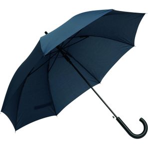 Windproof-Stockschirm WIND