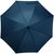 Windproof-Stockschirm WIND (Bild 2)