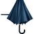 Windproof-Stockschirm WIND (Bild 4)