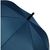 Windproof-Stockschirm WIND