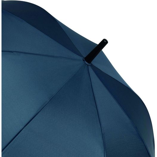 WIND - Windproof-Stockschirm WIND (Bild 1)