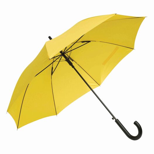 Produktabbildung Windproof-Stockschirm WIND Windproof-Stockschirm WIND (Bild 1)