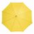 Windproof-Stockschirm WIND (Bild 2)