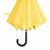 Windproof-Stockschirm WIND (Bild 4)