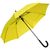 Windproof-Stockschirm WIND