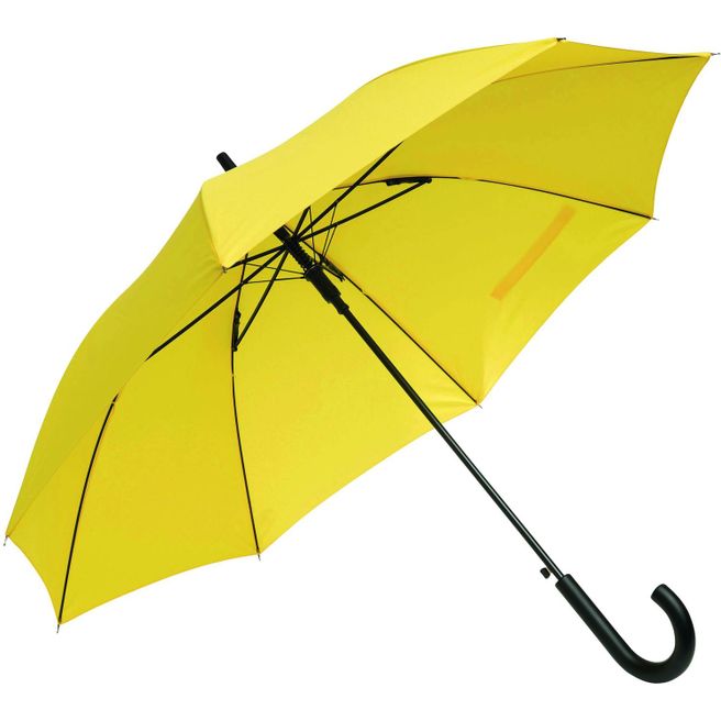 Windproof-Stockschirm