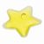 Handwärmer WARM STAR (Bild 3)
