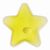 Handwärmer WARM STAR (Bild 4)