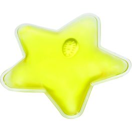 Handwärmer WARM STAR