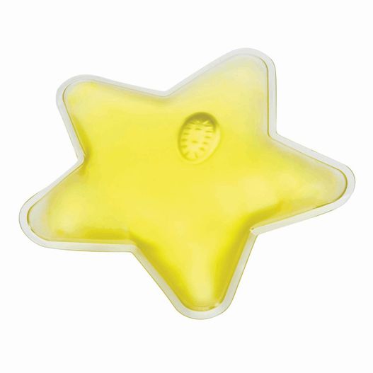 Handwärmer WARM STAR (Bild 1)