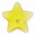Handwärmer WARM STAR (Bild 2)
