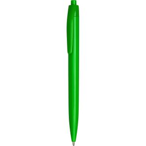 Kugelschreiber
