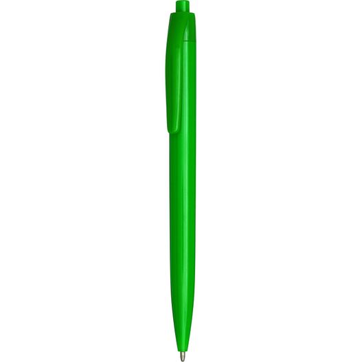 Produktabbildung Kugelschreiber PLAIN Kugelschreiber PLAIN (Bild 1)