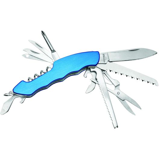 Produktabbildung Taschenmesser Taschenmesser (Bild 1)