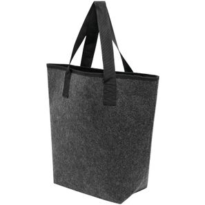 Shopper KATE aus Filz