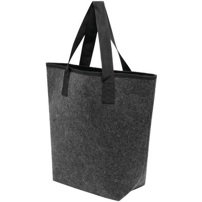 Produktabbildung Shopper KATE aus Filz Shopper KATE aus Filz