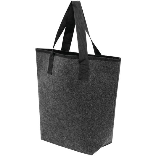 Produktabbildung Shopper KATE aus Filz Shopper KATE aus Filz (Bild 1)